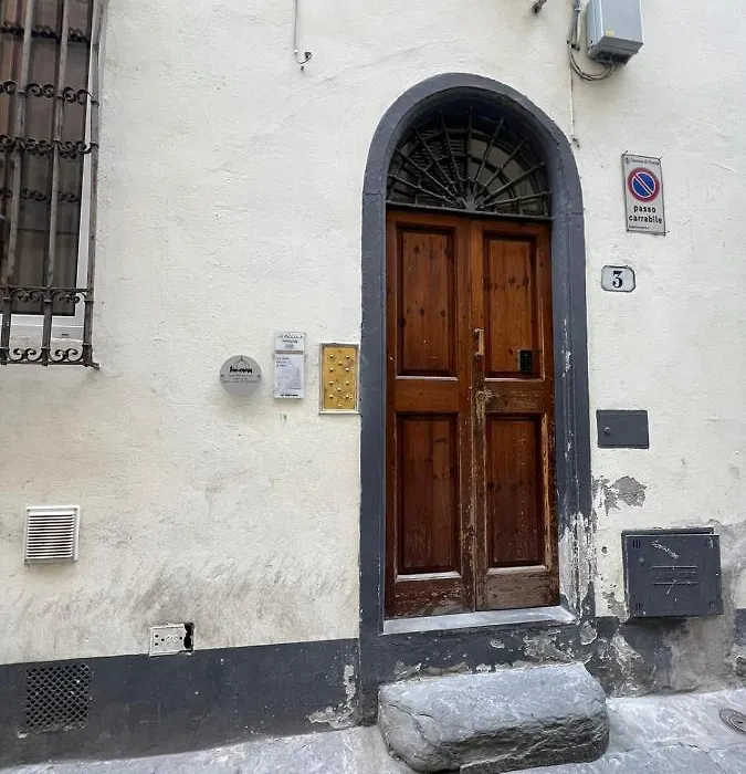 La Torre Di Anna-1