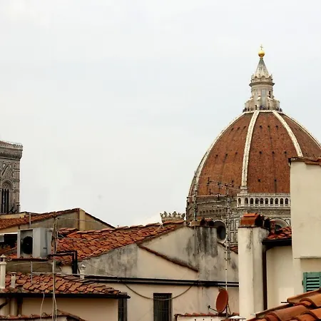 La Torre Di Anna-3